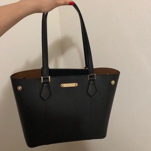 Brand new Michael Kors purse